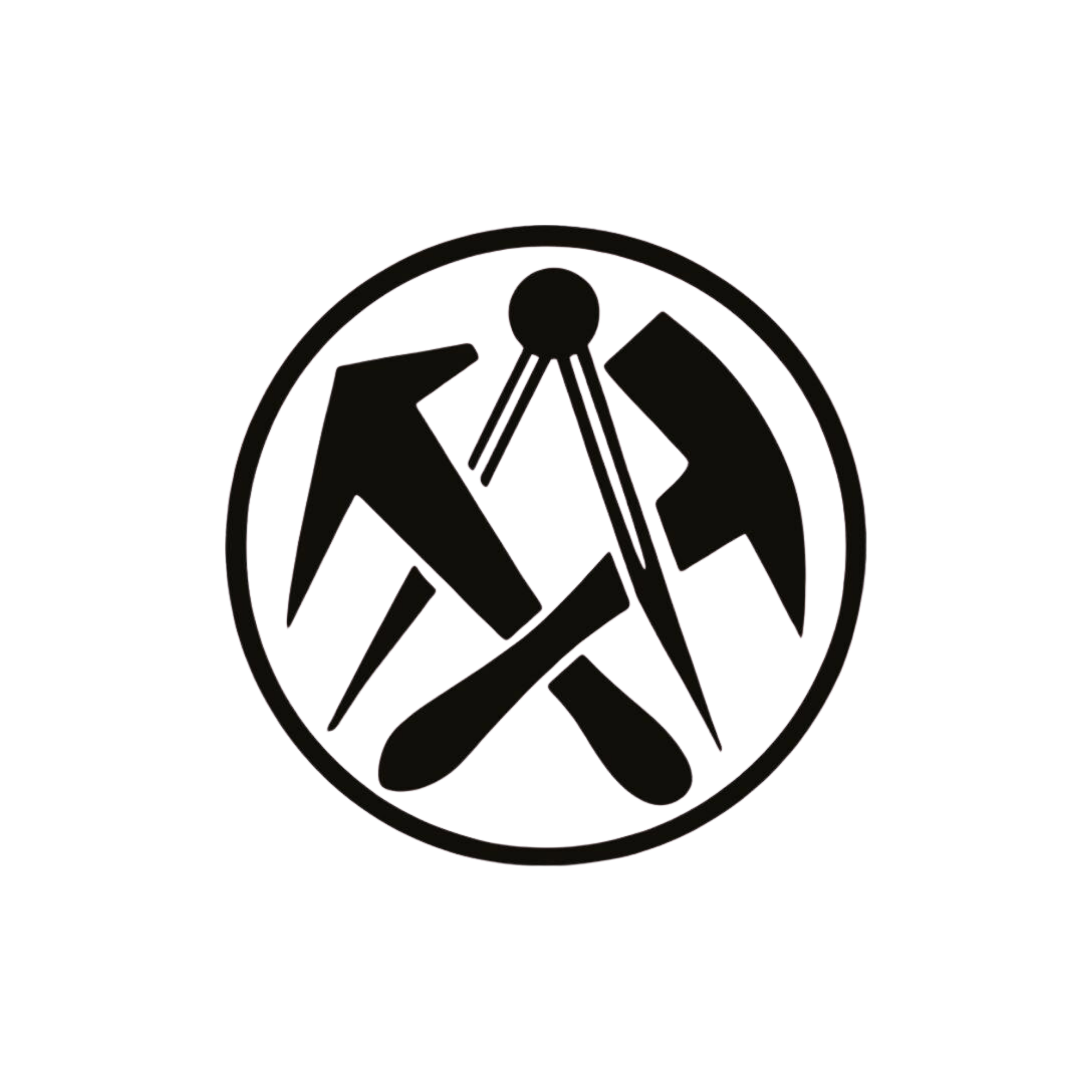 Dachdeckerinnung Logo